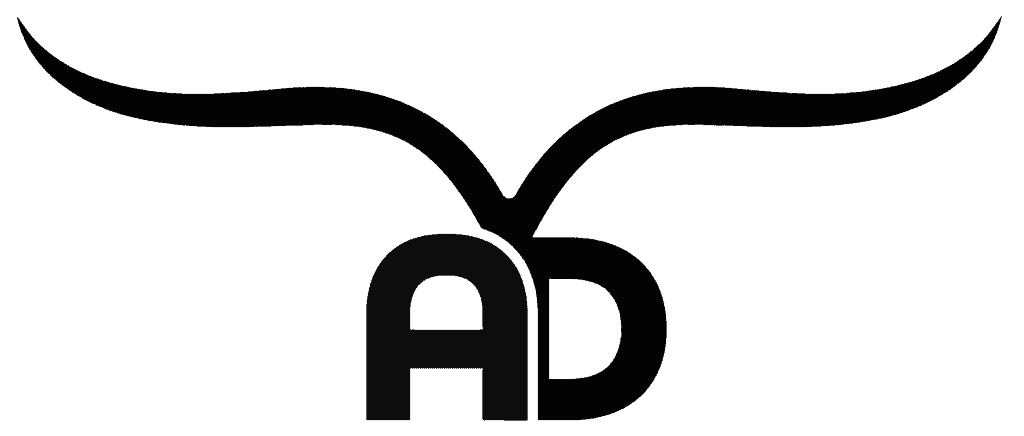 austin dumpsters logo